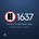 E1637 - Inicio
